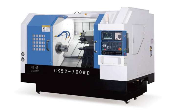 翼城回收CNC